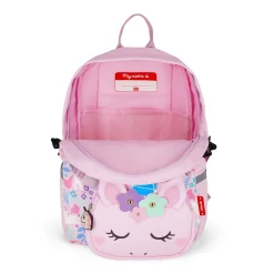Zaino con Borsa Rimovibile - So Cute!