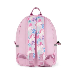 Zaino con Borsa Rimovibile - So Cute!