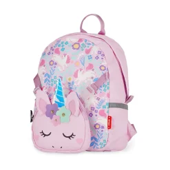 Zaino con Borsa Rimovibile - So Cute!