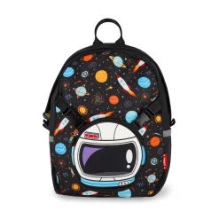 Zaino con Borsa Rimovibile - So Cute!