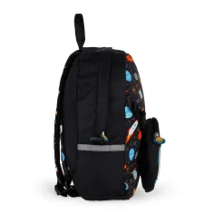 Zaino con Borsa Rimovibile - So Cute!