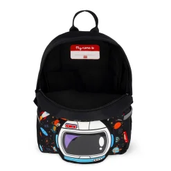 Zaino con Borsa Rimovibile - So Cute!
