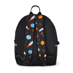 Zaino con Borsa Rimovibile - So Cute!