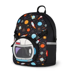 Zaino con Borsa Rimovibile - So Cute!