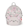Zaino con Borsa Rimovibile - So Cute!