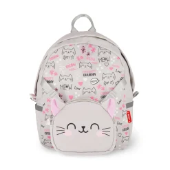 Zaino con Borsa Rimovibile - So Cute!