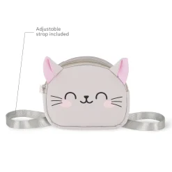 Zaino con Borsa Rimovibile - So Cute!