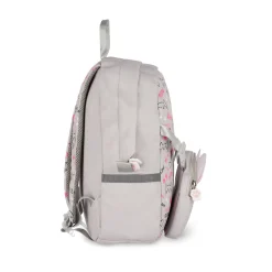 Zaino con Borsa Rimovibile - So Cute!