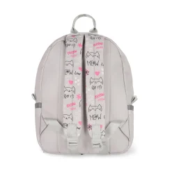 Zaino con Borsa Rimovibile - So Cute!