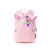 Zaino per Bambini - So Cute!