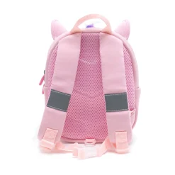 Zaino per Bambini - So Cute!