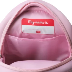 Zaino per Bambini - So Cute!