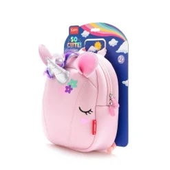 Zaino per Bambini - So Cute!