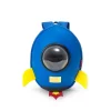 Zaino per Bambini - So Cute!