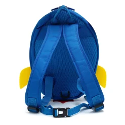 Zaino per Bambini - So Cute!