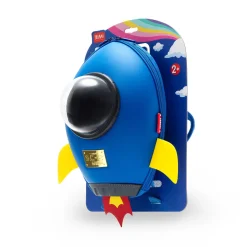 Zaino per Bambini - So Cute!