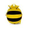 Zaino per Bambini - So Cute!