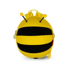Zaino per Bambini - So Cute!