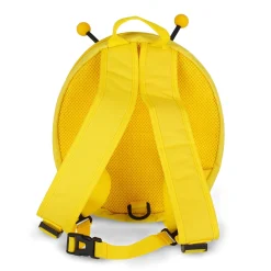 Zaino per Bambini - So Cute!