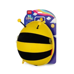 Zaino per Bambini - So Cute!