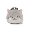 Zaino per Bambini - So Cute!