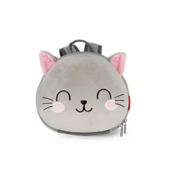 Zaino per Bambini - So Cute!