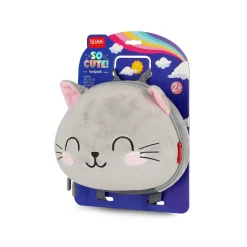 Zaino per Bambini - So Cute!